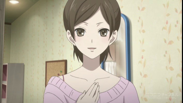 [Red%2520Data%2520Girl%2520-%252003-30%255B2%255D.jpg]