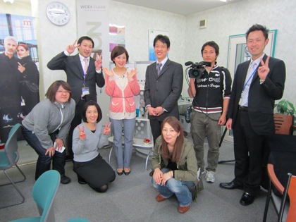 IMG_0551.jpg IMG 0551