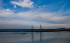 Cool cloud horizontal.jpg