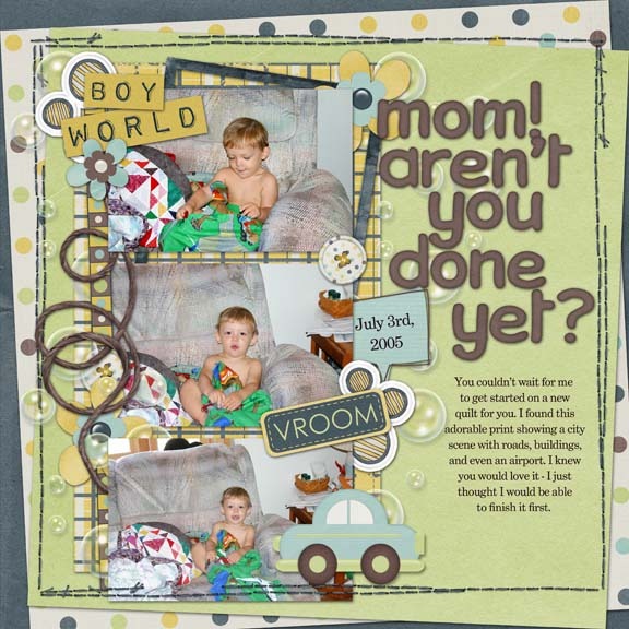[Mitchell_2005-07-03_MomAren%2527tYouDoneYet%2520web%255B4%255D.jpg]