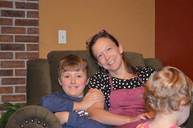 [DSC_9870%255B2%255D.jpg]