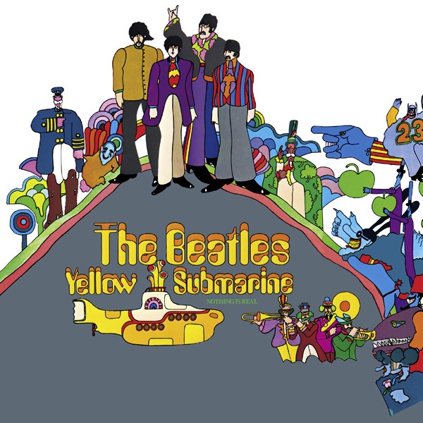 [yellow%2520submarine%255B5%255D.jpg]