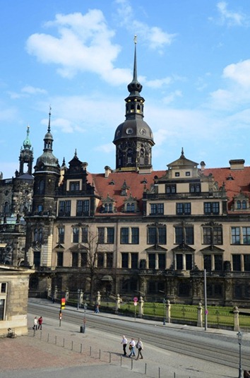 [Dresden12_thumb2%255B2%255D.jpg]