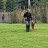 DSC04486.JPG