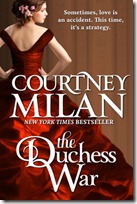 The_Duchess_War-Courtney_Milan