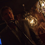 IMG_3722.jpg