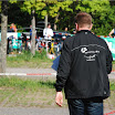 bDSC_0076.jpg