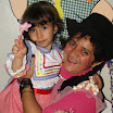 Pompeu MG - Aniversário Izabela093.JPG