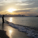 Our Copper/Baja Journeys