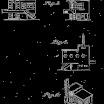 decobuilding.jpg