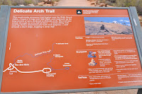 USA 2011-10-03 13'47''24.jpg Photo