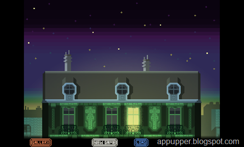 Free Download Finding Teddy v1.0 Android Game (APK) Free Download Finding Teddy v1.0 Android Game (APK)