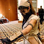 Ibuki SF.jpg