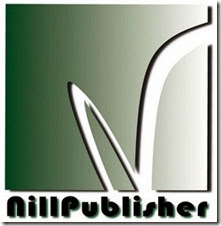 nillpublisher -N- novo 2 -menor