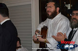 Melava Malka With Lipa Schmeltzer For Rabbi Blobsteins Yeshiva - DSC_0037.JPG