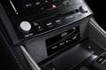 2014-Lexus-IS350-10_thumb.jpg?imgmax=800
