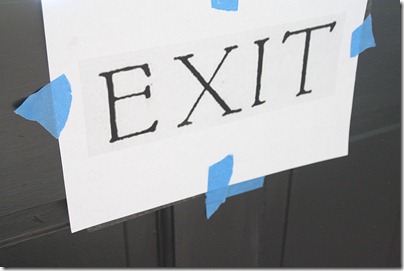 sign layer sign layer