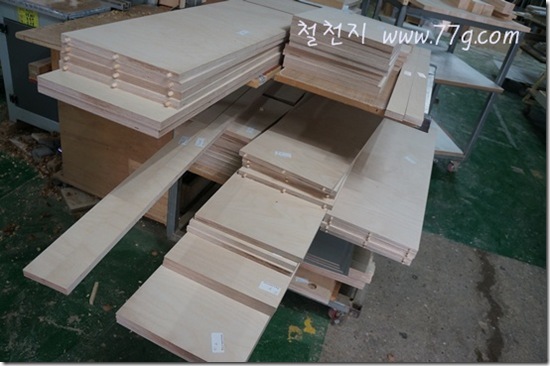 철천지DSC08699-20120823-144427 철천지DSC08699-20120823-144427