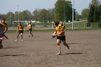 (25-04-10) Noordelijke 7's in Emmen