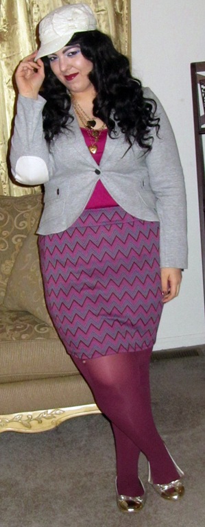 [IMG_1000%255B2%255D.jpg]