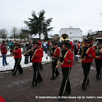 13-2-10-ab034.jpg