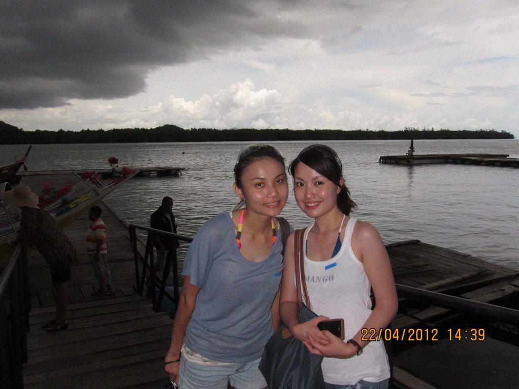 [IMG_9527%255B5%255D.jpg]