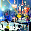 Finala X Factor | FOTO din platou DSC 7974 Finala X Factor | FOTO din platou