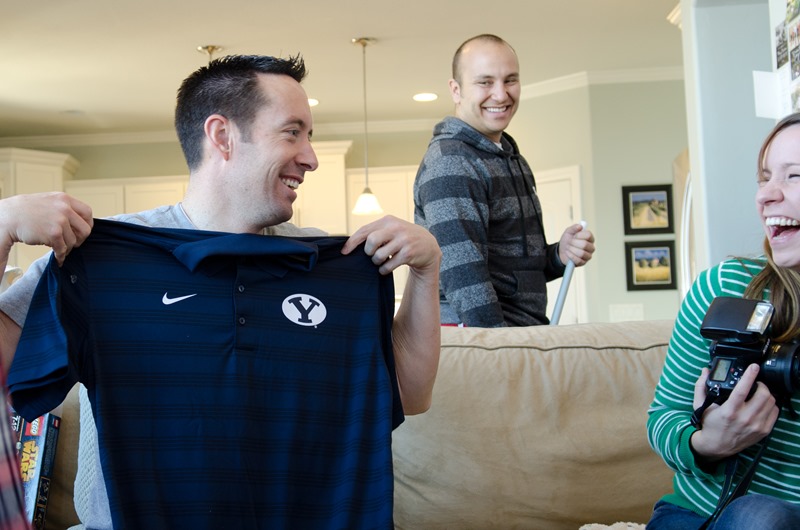 [Christmas%2520Day-42%255B8%255D.jpg]