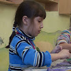 Юные керамистки.jpg