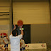 IMG_1911.JPG