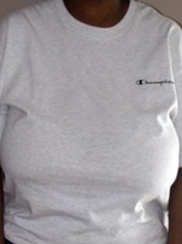 wrong bra wrong bra