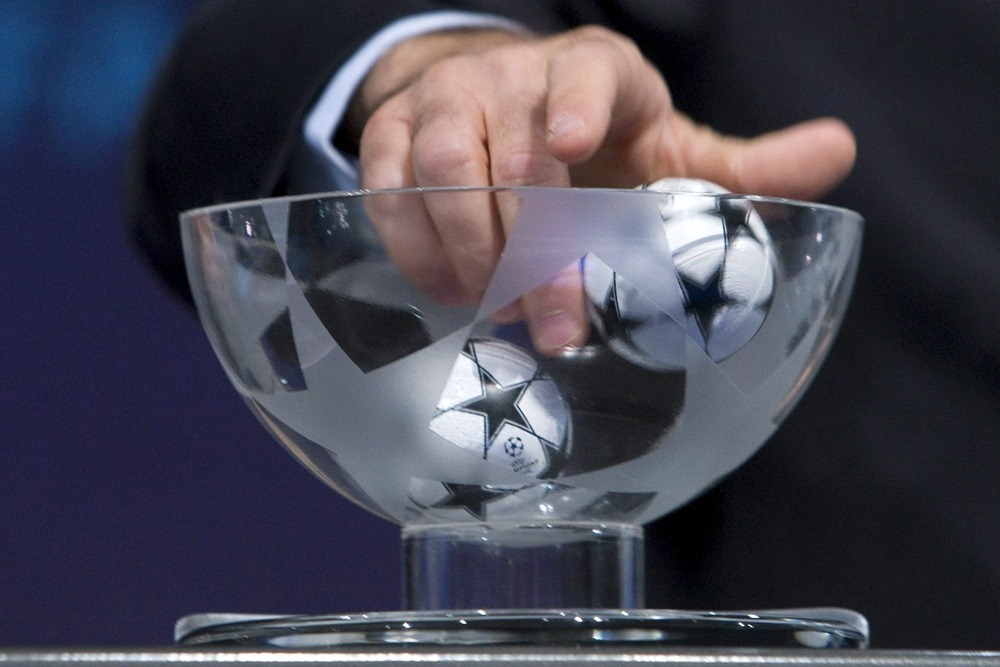 [horario%2520de%2520sorteo%2520de%2520la%2520Champions%255B2%255D.jpg]