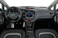 2012-Kia-Ceed-71 2012-Kia-Ceed-71