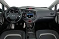 2012-Kia-Ceed-71