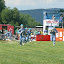 SSHL Rosina 2008 - od zajka