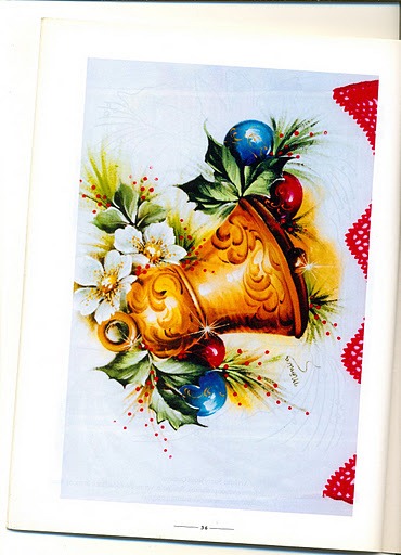 [Digitalizar0031%255B2%255D.jpg]