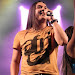  Garota Safada no CTN (95 fotos)