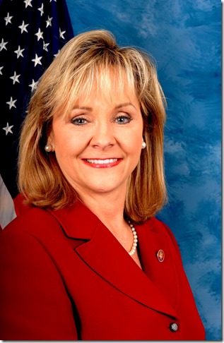 Mary_Fallin_official_110th_Congress_photo sm Mary_Fallin_official_110th_Congress_photo sm