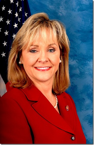 Mary_Fallin_official_110th_Congress_photo sm