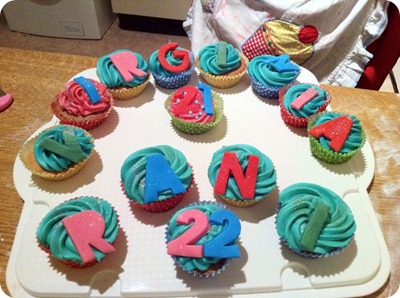 IMG-20120120-WA0000