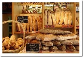bread bread