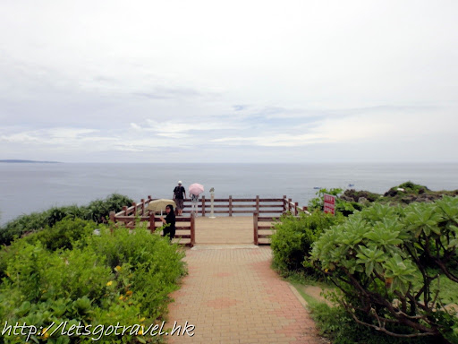 20100828Kaohsiung259.jpg