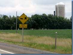 4776 Wisconsin - State Route 29 4776 Wisconsin - State Route 29