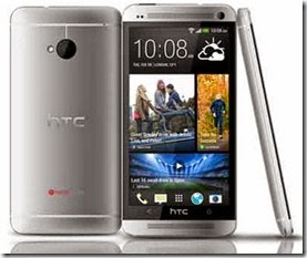 HTC official RUU complete firmware package.