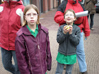 ODW2010 064