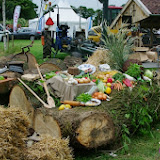 IMGP1122.JPG