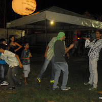  Arraial_do_Cohatrac_Sao_Joao_24_06_2010
