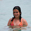 IMG_1563.JPG