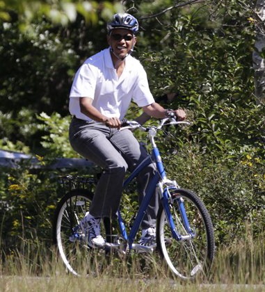 [obamabike%255B5%255D.jpg]