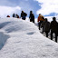 – MInitrekking
Glaciar Perito Moreno - Patagonia Argentina – MInitrekking
Glaciar Perito Moreno - Patagonia Argentina